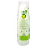 Vaso-Desechable-Edeca-Biodegradable-25u-16oz-2-22558