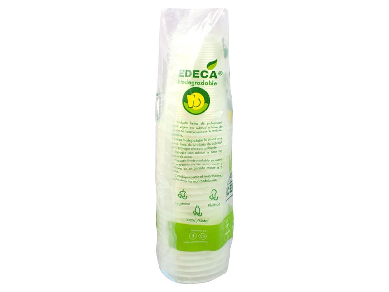 Vaso-Desechable-Edeca-Biodegradable-25u-16oz-2-22558