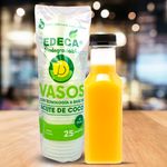 Vaso-Desechable-Edeca-Biodegradable-25u-16oz-4-22558