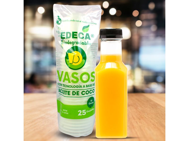 Vaso-Desechable-Edeca-Biodegradable-25u-16oz-4-22558