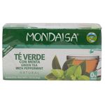 Te-Verde-Mondaisa-Con-Menta-40gr-2-3023
