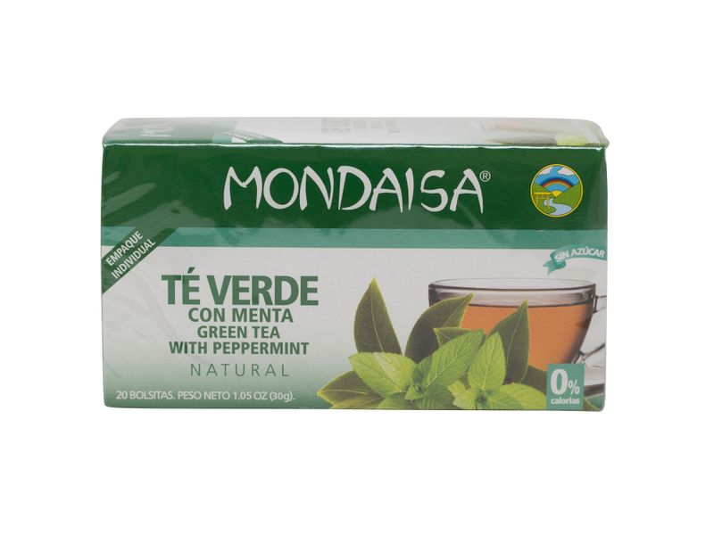 Te-Verde-Mondaisa-Con-Menta-40gr-2-3023