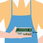 Te-Verde-Mondaisa-Con-Menta-40gr-3-3023