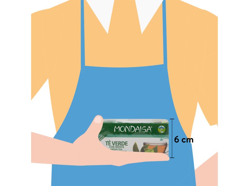 Te-Verde-Mondaisa-Con-Menta-40gr-3-3023