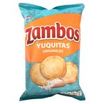 Zambos-Yuca-Original-130gr-2-31221