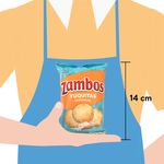Zambos-Yuca-Original-130gr-3-31221
