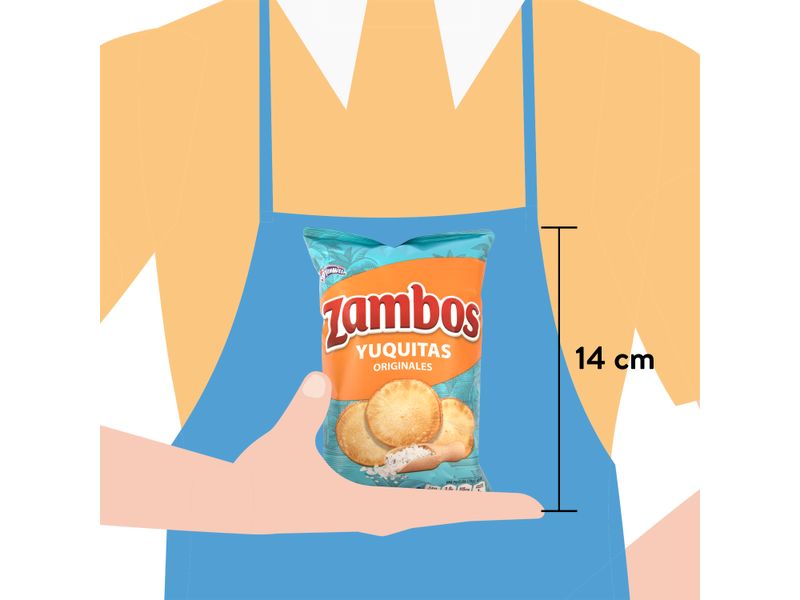 Zambos-Yuca-Original-130gr-3-31221