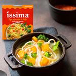 Issima-Sopa-Pollo-7-3217