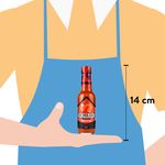Chile-Schilos-Embravecido-153ml-5-29676