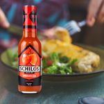 Chile-Schilos-Embravecido-153ml-6-29676