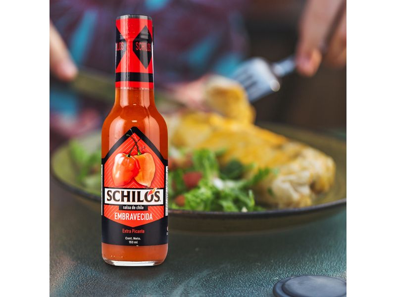 Chile-Schilos-Embravecido-153ml-6-29676