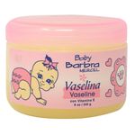 Vaselina-Baby-Para-Bebe-Barbra-240Gr-2-3226