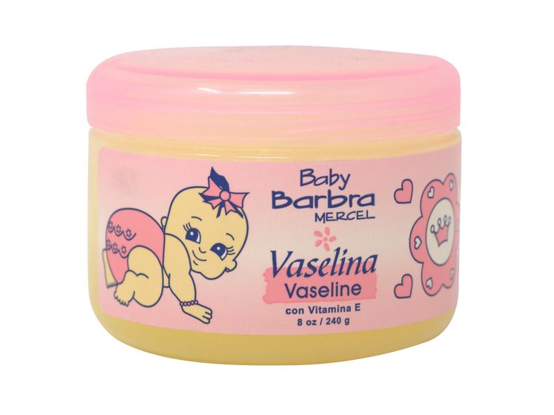 Vaselina-Baby-Para-Bebe-Barbra-240Gr-2-3226