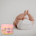 Vaselina-Baby-Para-Bebe-Barbra-240Gr-4-3226