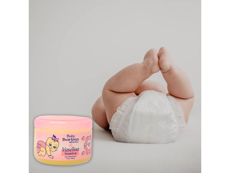 Vaselina-Baby-Para-Bebe-Barbra-240Gr-4-3226