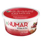 Margarina-Numar-Taste-Taza-425Gr-2-3230