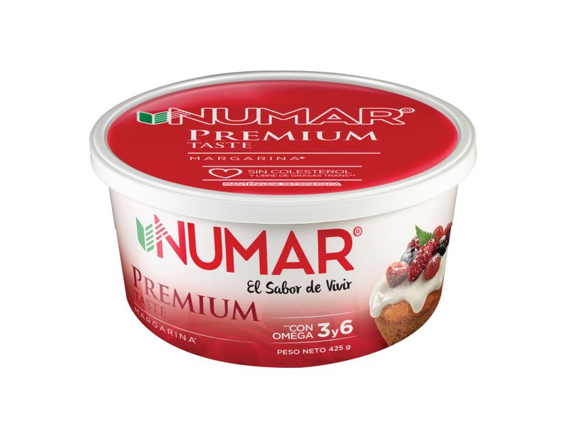 Margarina-Numar-Taste-Taza-425Gr-2-3230