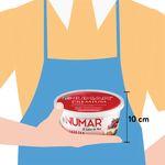 Margarina-Numar-Taste-Taza-425Gr-3-3230