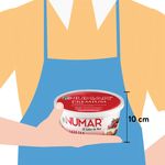 Margarina-Numar-Taste-Taza-425Gr-3-3230