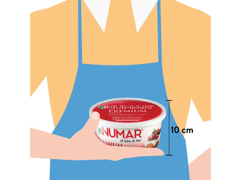 Margarina-Numar-Taste-Taza-425Gr-3-3230