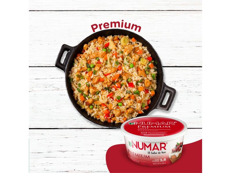 Margarina-Numar-Taste-Taza-425Gr-4-3230