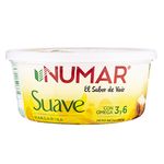 Margarina-Numar-Suave-250Gr-2-3231