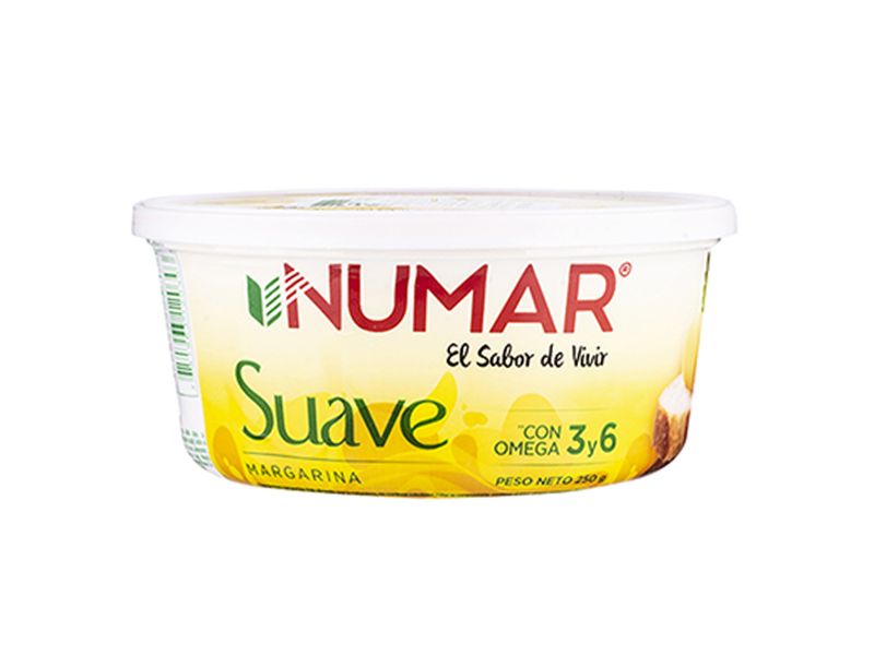 Margarina-Numar-Suave-250Gr-2-3231