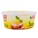 Margarina-Numar-Suave-250Gr-3-3231