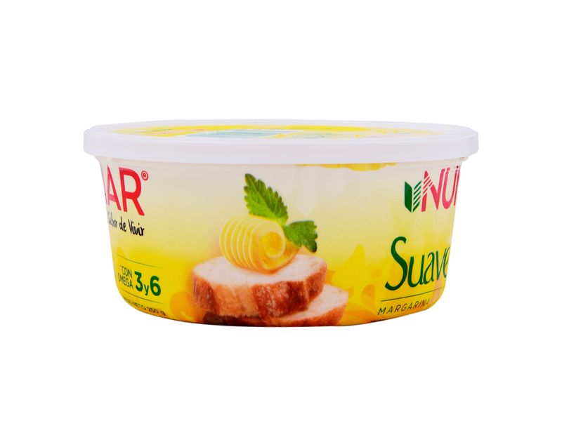 Margarina-Numar-Suave-250Gr-3-3231