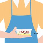 Margarina-Numar-Suave-250Gr-4-3231