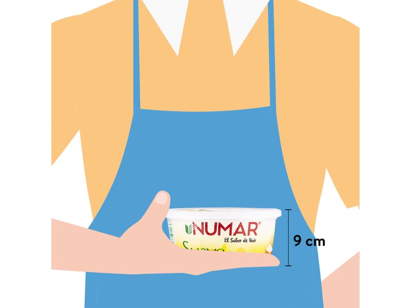 Margarina-Numar-Suave-250Gr-4-3231