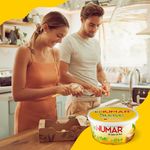 Margarina-Numar-Suave-250Gr-5-3231