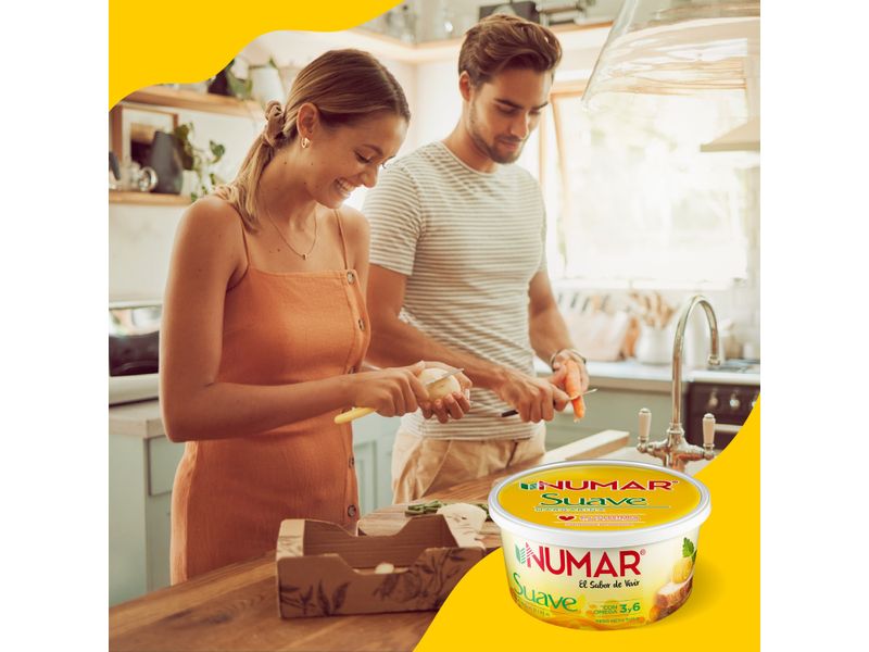 Margarina-Numar-Suave-250Gr-5-3231