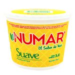 Margarina-Numar-Suave-Taza-1360Gr-2-3232