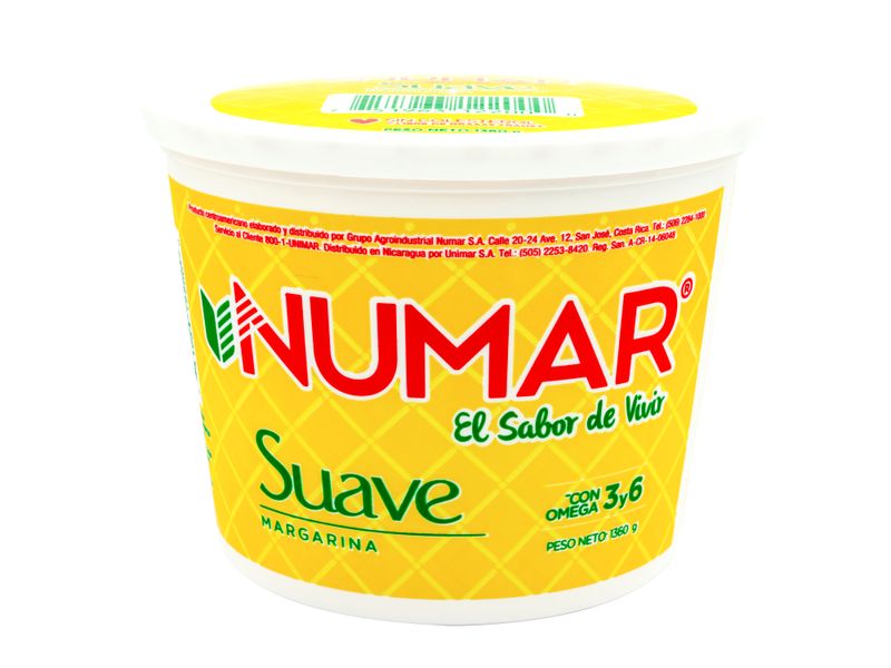 Margarina-Numar-Suave-Taza-1360Gr-2-3232