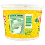 Margarina-Numar-Suave-Taza-1360Gr-3-3232