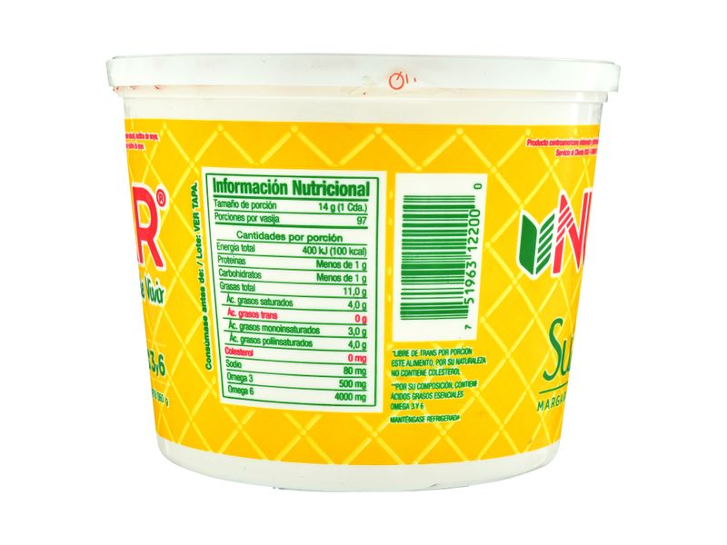 Margarina-Numar-Suave-Taza-1360Gr-3-3232