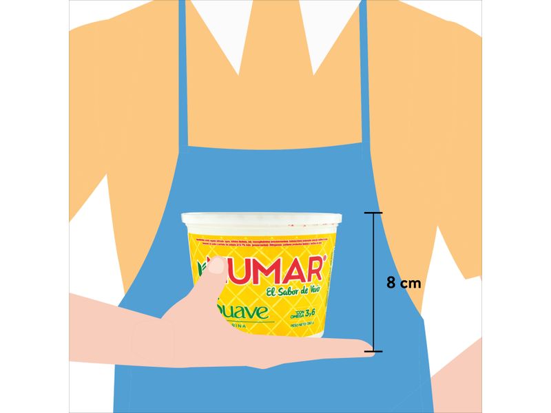 Margarina-Numar-Suave-Taza-1360Gr-4-3232