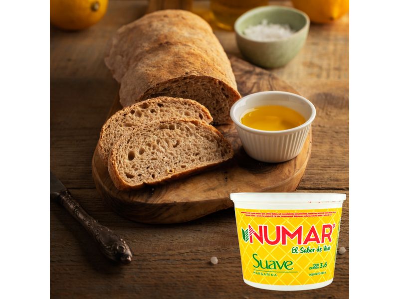 Margarina-Numar-Suave-Taza-1360Gr-5-3232