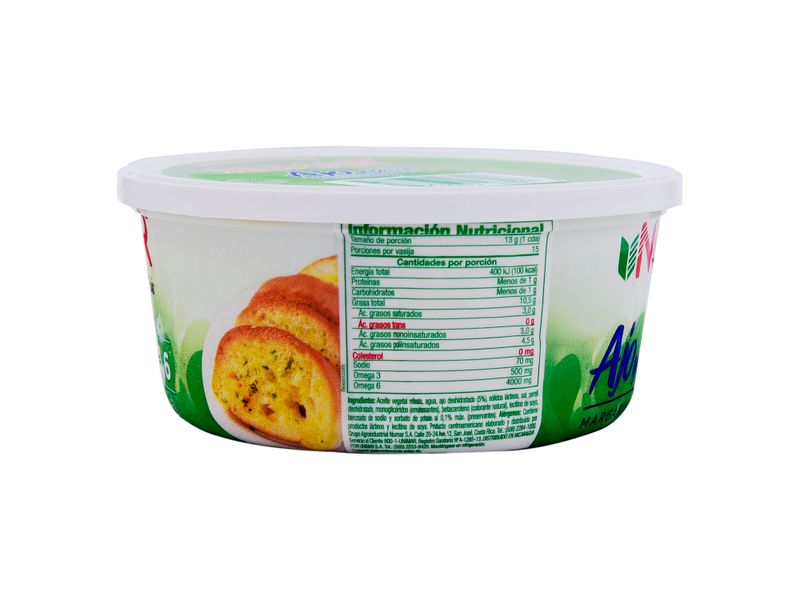 Margarina-Numar-Ajo-Con-Perejil-200Gr-2-3234