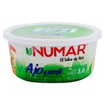 Margarina-Numar-Ajo-Con-Perejil-200Gr-3-3234