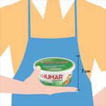 Margarina-Numar-Ajo-Con-Perejil-200Gr-4-3234