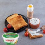 Margarina-Numar-Ajo-Con-Perejil-200Gr-5-3234