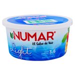 Margarina-Numar-Light-452Gr-2-3235