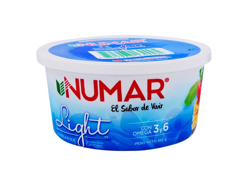 Margarina-Numar-Light-452Gr-2-3235