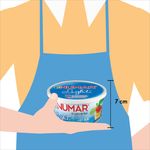 Margarina-Numar-Light-452Gr-3-3235