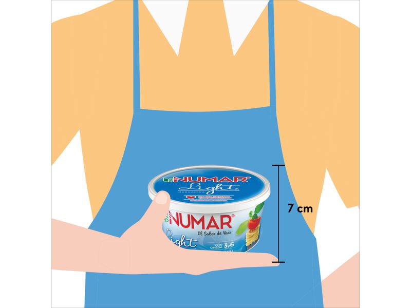 Margarina-Numar-Light-452Gr-3-3235