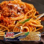 Pasta-Ina-Macarron-200gr-4-24633