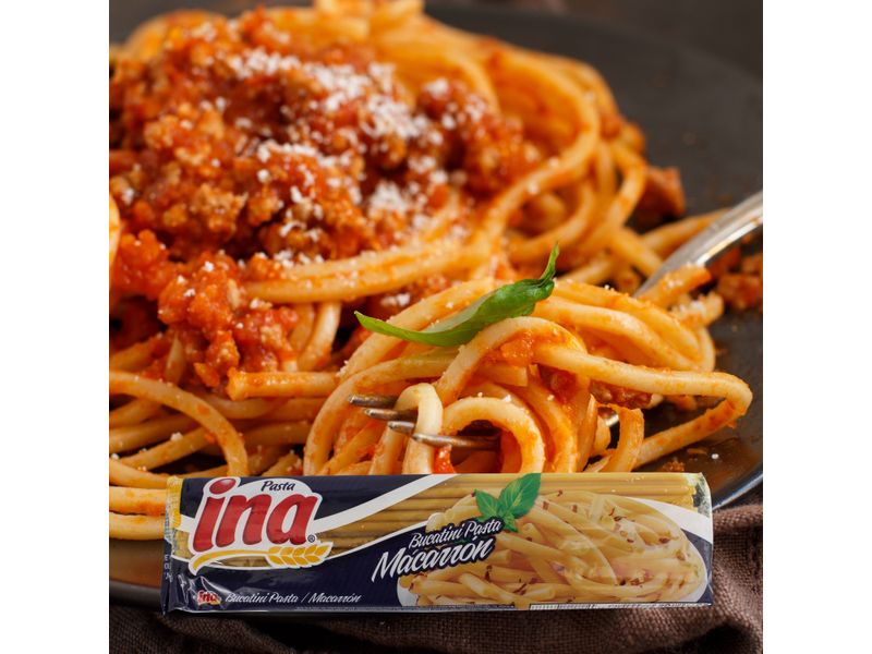 Pasta-Ina-Macarron-200gr-4-24633