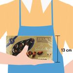 Chocolates-Jacques-Frutos-Del-Mar-250gr-5-12724